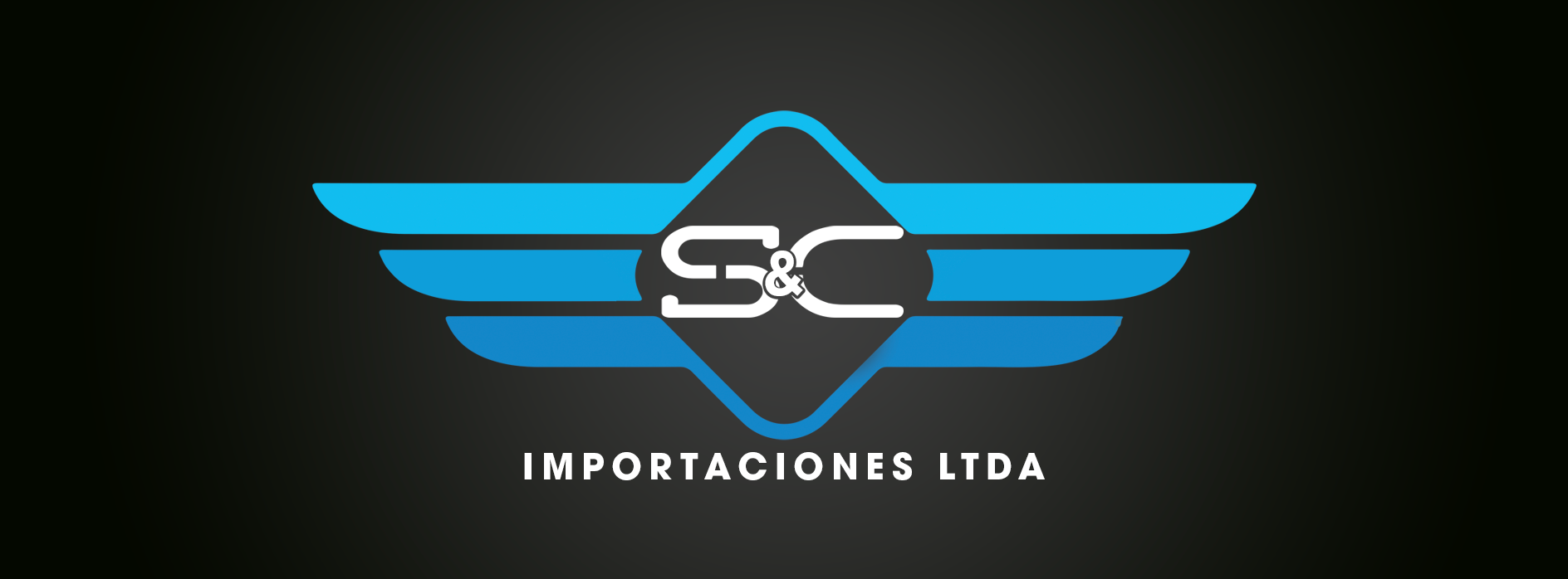SYC